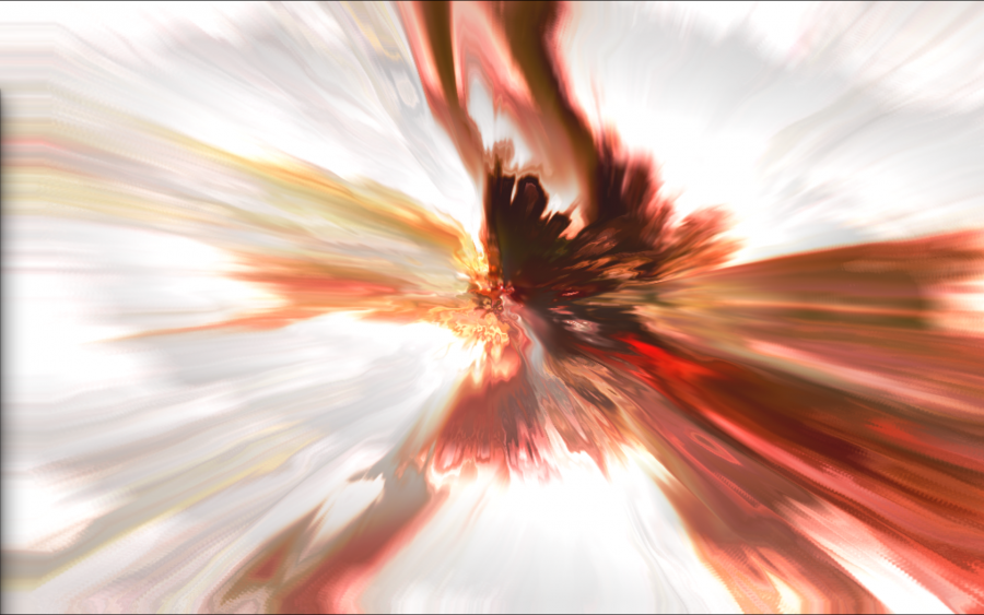 Screen Shot 2013-08-30 at 9.16.06 AM (2)