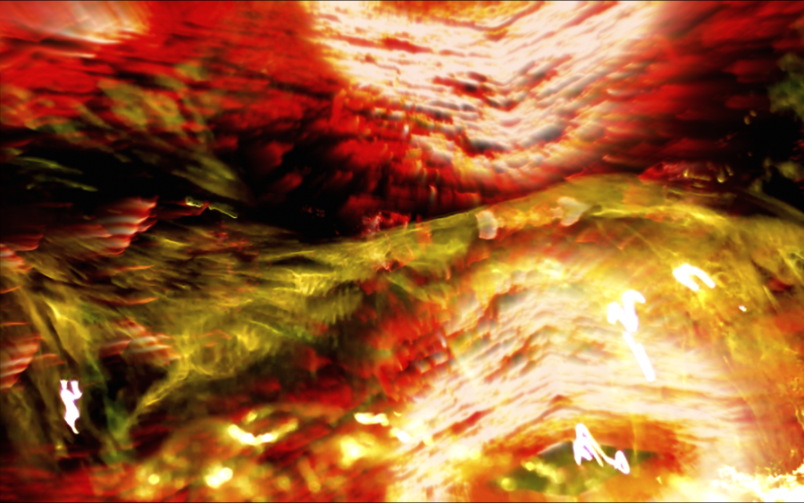 Screen Shot 2013-08-30 at 9.54.56 PM (2)