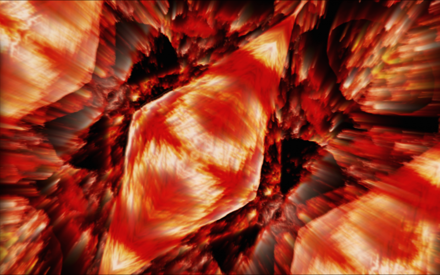 Screen Shot 2013-08-30 at 9.56.10 PM (2)