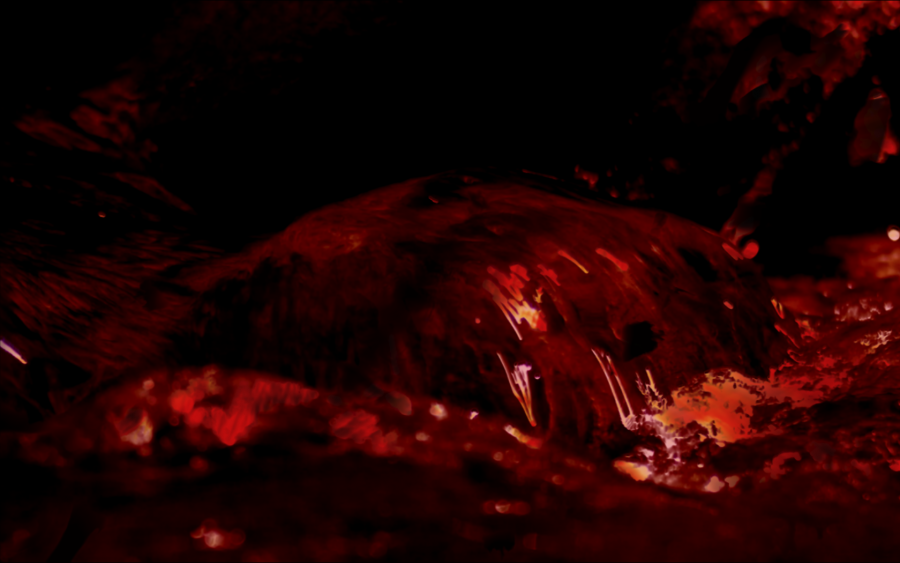 Screen Shot 2013-08-30 at 9.56.14 PM (2)