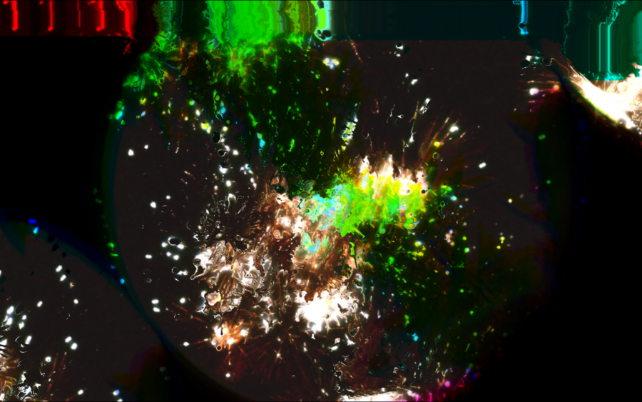 Screen Shot 2014-04-14 at 7.34.56 PM (2)