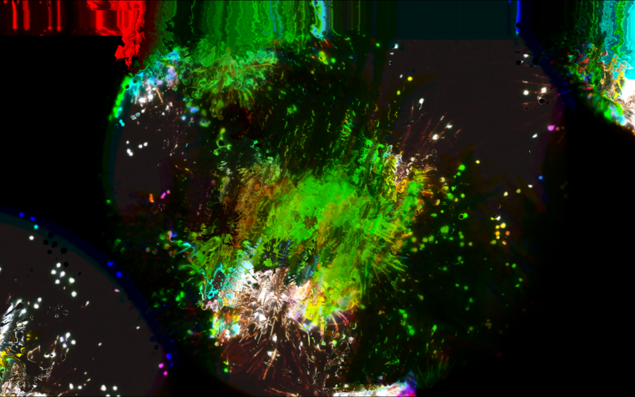 Screen Shot 2014-04-14 at 7.34.59 PM (2)