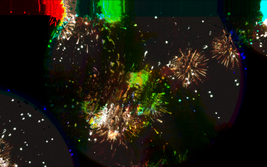 Screen Shot 2014-04-14 at 7.35.01 PM (2)