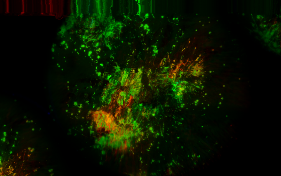 Screen Shot 2014-04-14 at 7.37.47 PM (2)