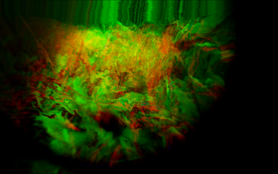 Screen Shot 2014-04-14 at 7.38.36 PM (2)