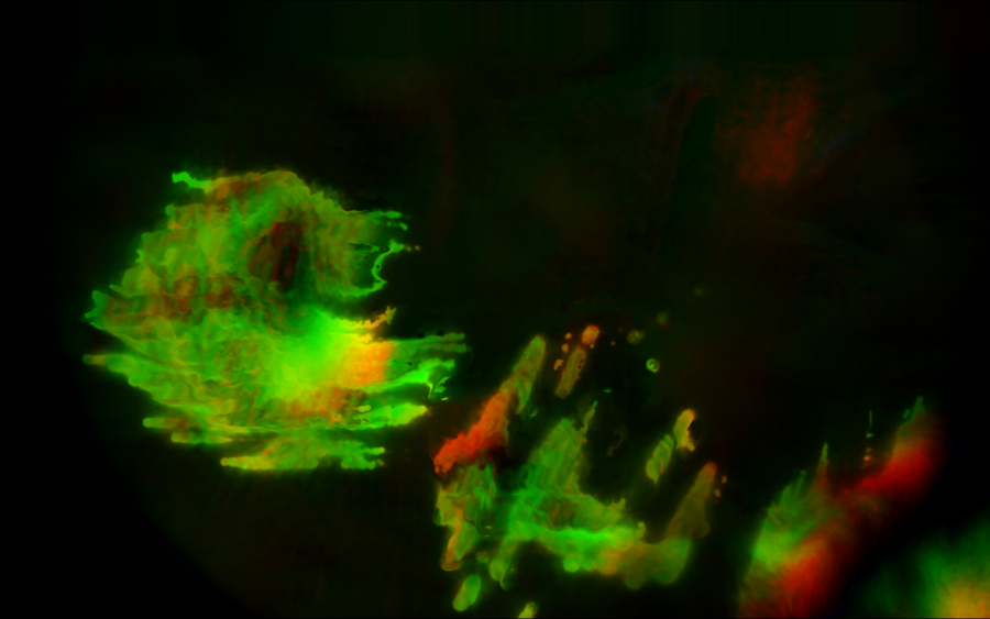 Screen Shot 2014-04-14 at 7.39.10 PM (2)