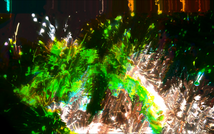 Screen Shot 2014-04-14 at 7.41.02 PM (2)