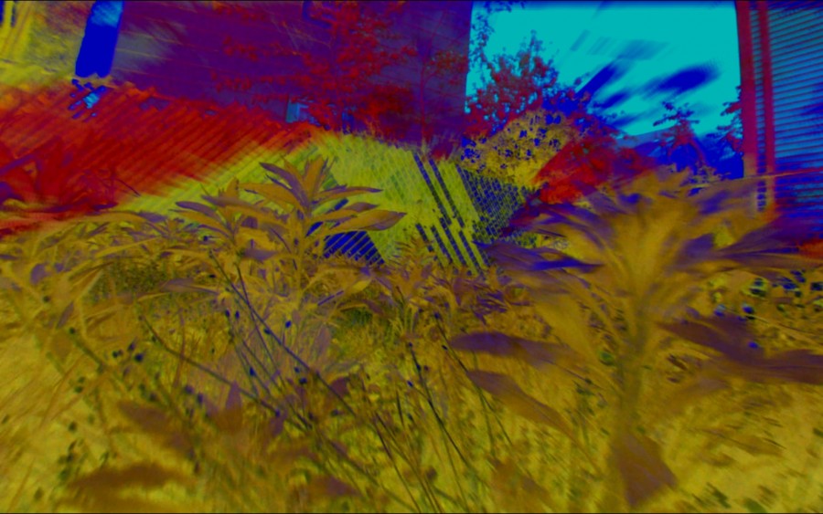 Screen Shot 2014-04-23 at 8.17.23 PM (2)