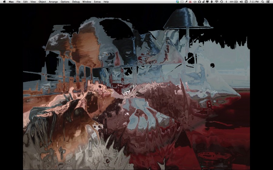 Screen Shot 2014-04-25 at 7.11.50 PM