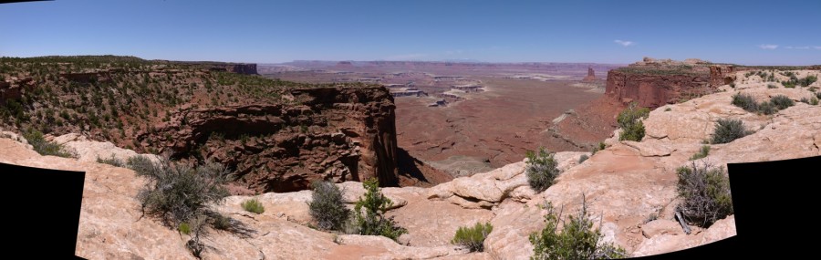 buck canyon overlook P1000749-P1000756