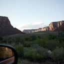 P1010245 drive canyon