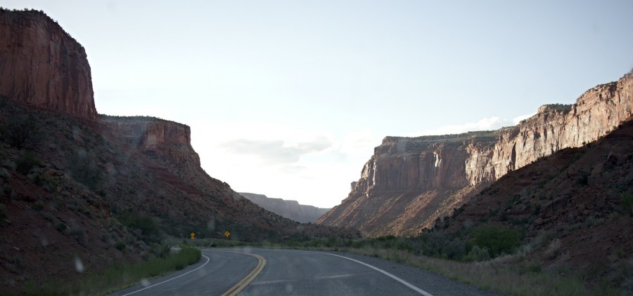 P1010246 drive canyon