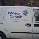 Control your Johnson!
